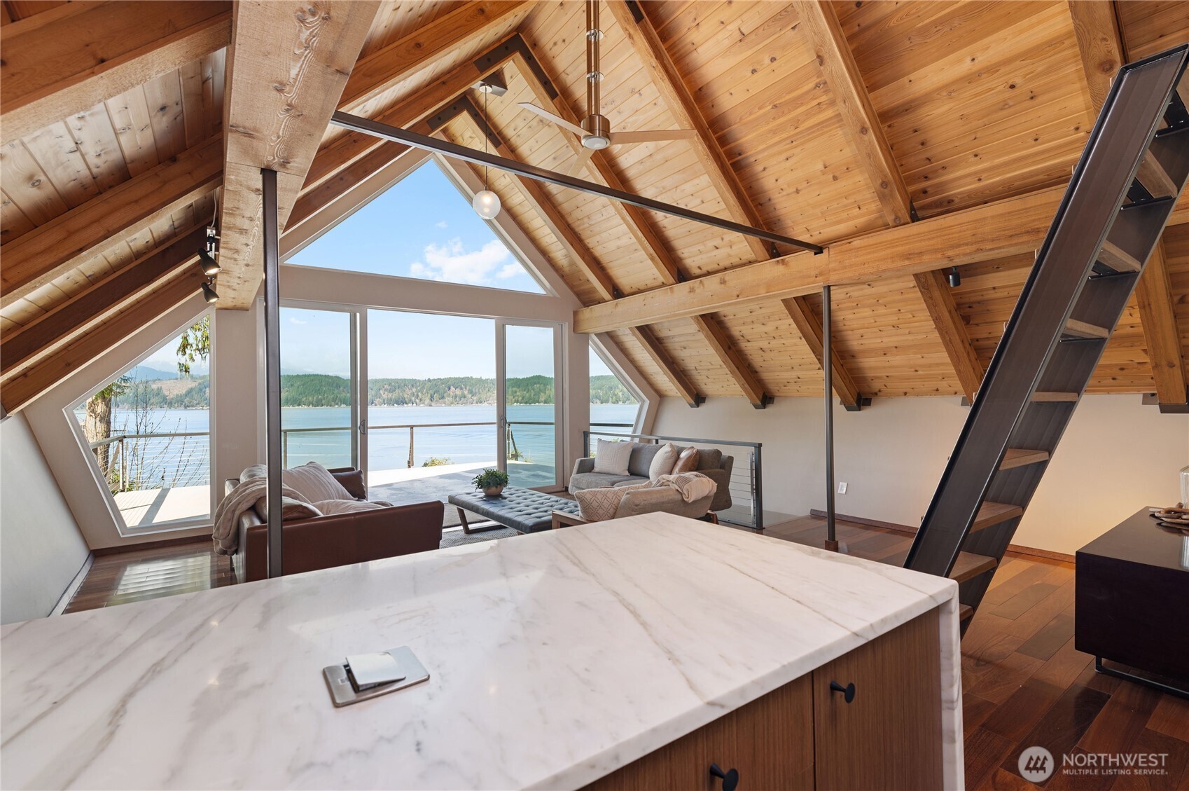 123 Orre Nobles Road Union, WA 98592 - Photo 7 of 39