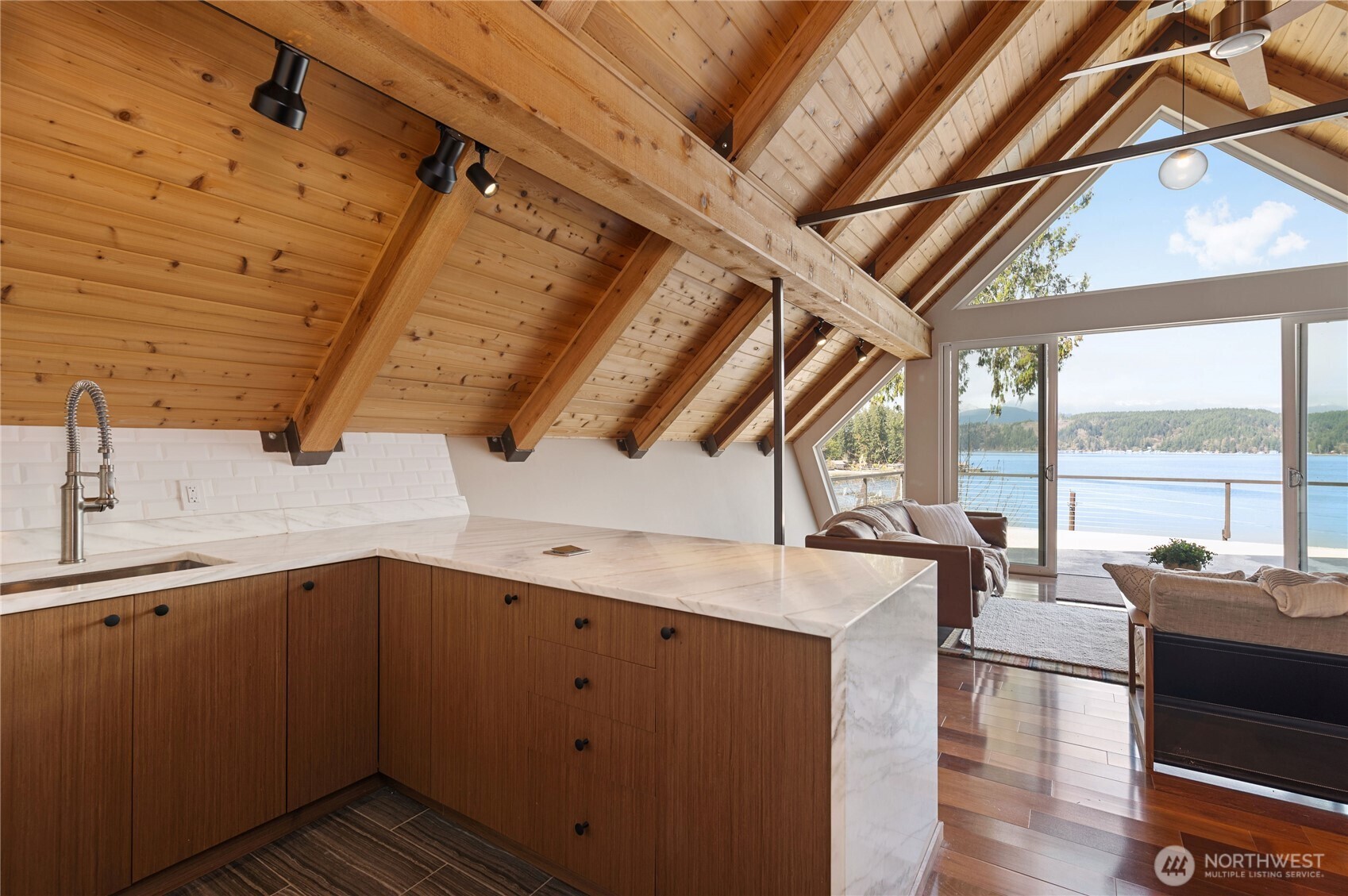 123 Orre Nobles Road Union, WA 98592 - Photo 8 of 39