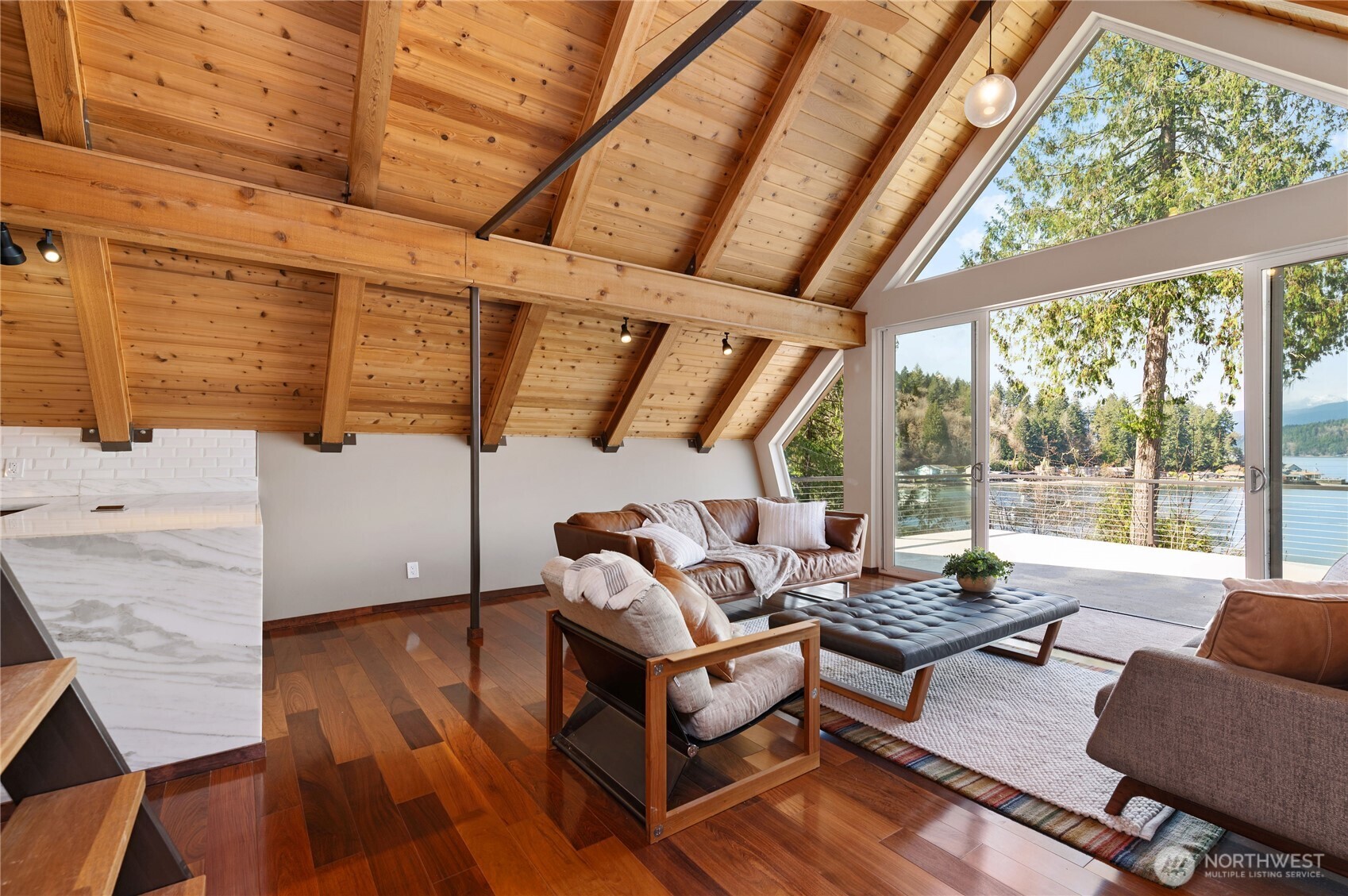 123 Orre Nobles Road Union, WA 98592 - Photo 10 of 39