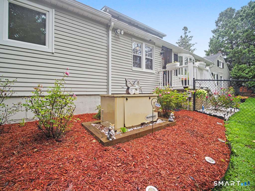 360 West Pearl Road Torrington, CT 06790 - Photo 33 of 39 Gallery Image 33