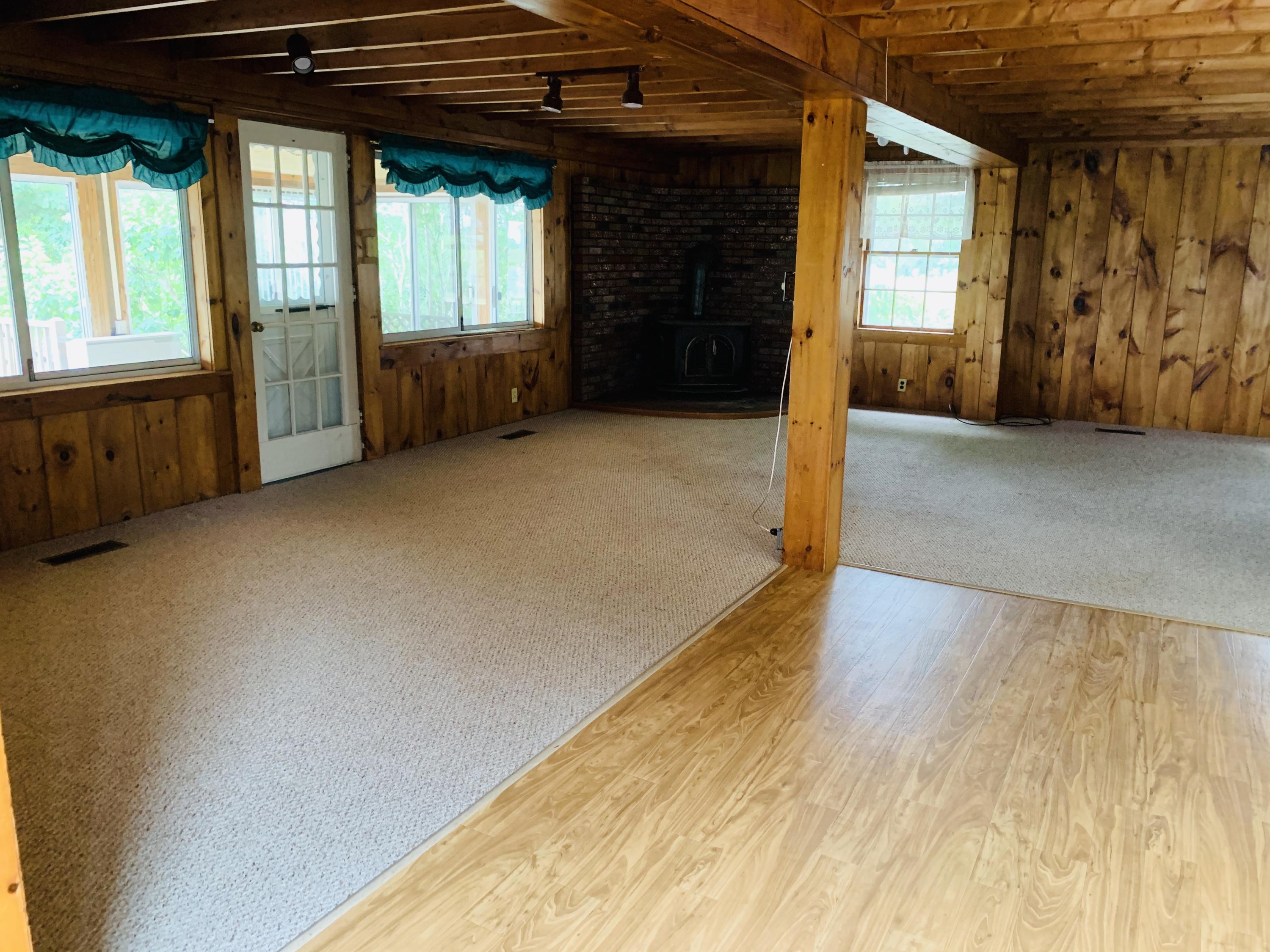 1847 Post Road Wells, ME 04090 - Photo 26 of 116 IMG_1743