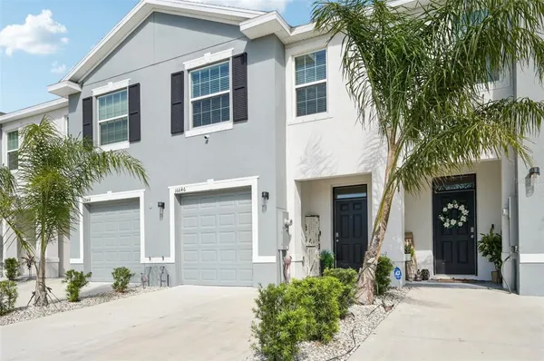 $2,650 | 16646 Maude Drive, Wimauma, FL 33598