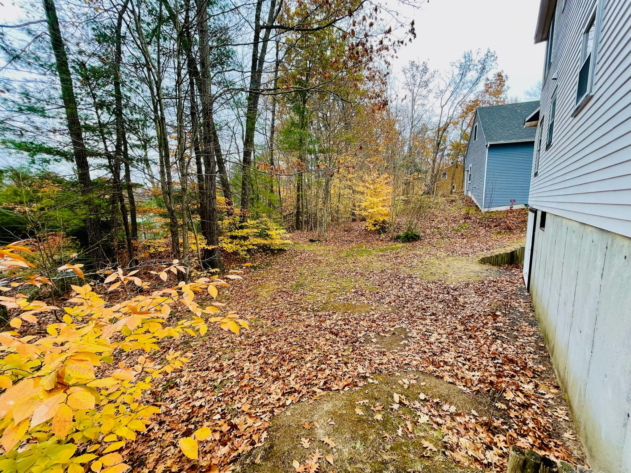 18 Sugar Hill Road Sanford, ME 04073 - Photo 51 of 61 IMG_9345