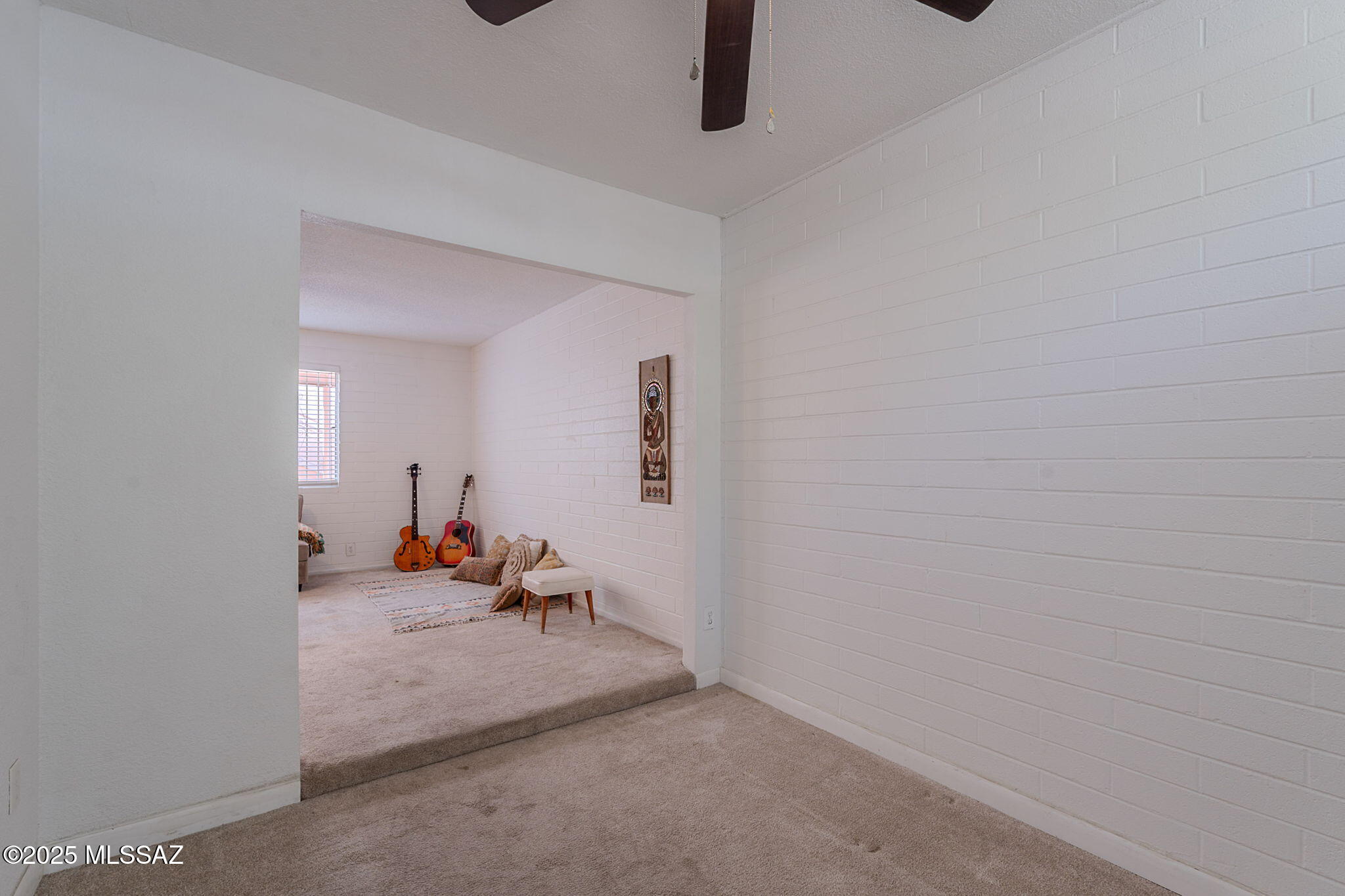 1755 South Jones Boulevard, Unit R112 Tucson, AZ 85713 - Photo 6 of 22
