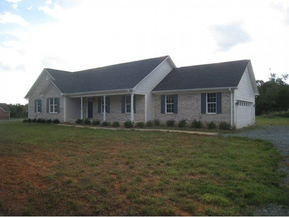 3435 Boy Wood Road Graham, NC 27253 - Photo 1 of 24 Gallery Image 1