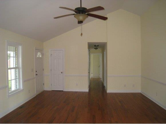 3435 Boy Wood Road Graham, NC 27253 - Photo 11 of 24 Gallery Image 11
