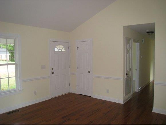 3435 Boy Wood Road Graham, NC 27253 - Photo 12 of 24 Gallery Image 12