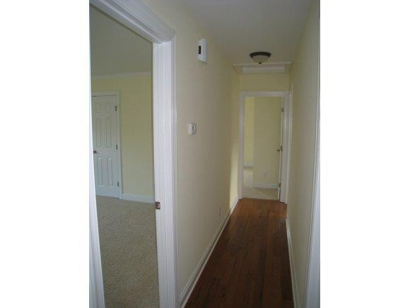 3435 Boy Wood Road Graham, NC 27253 - Photo 13 of 24 Gallery Image 13