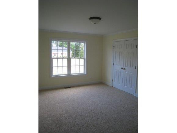 3435 Boy Wood Road Graham, NC 27253 - Photo 14 of 24 Gallery Image 14