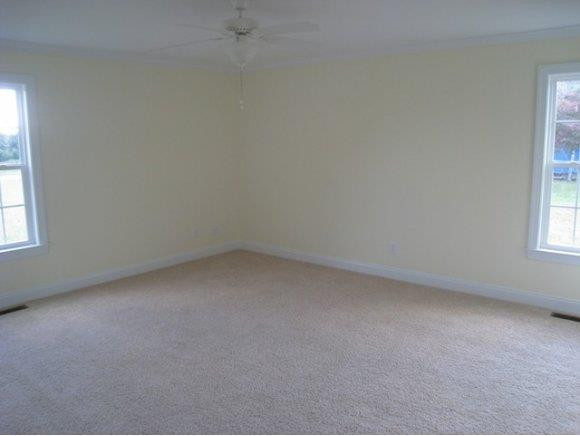 3435 Boy Wood Road Graham, NC 27253 - Photo 15 of 24 Gallery Image 15