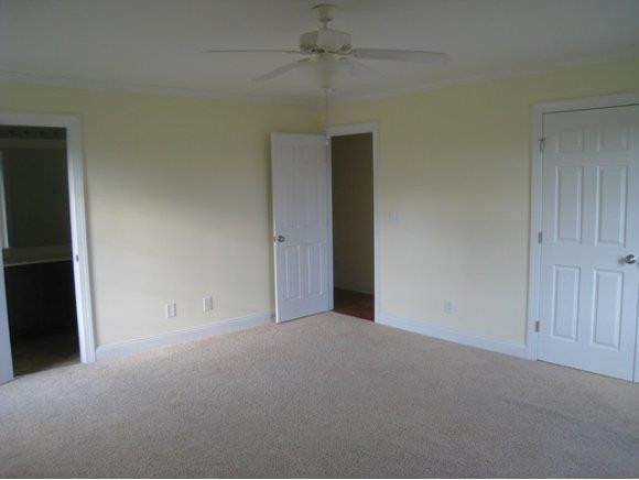 3435 Boy Wood Road Graham, NC 27253 - Photo 16 of 24 Gallery Image 16