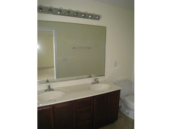 3435 Boy Wood Road Graham, NC 27253 - Photo 17 of 24 Gallery Image 17