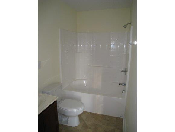 3435 Boy Wood Road Graham, NC 27253 - Photo 18 of 24 Gallery Image 18