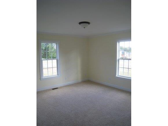 3435 Boy Wood Road Graham, NC 27253 - Photo 19 of 24 Gallery Image 19