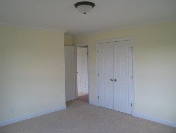 3435 Boy Wood Road Graham, NC 27253 - Photo 20 of 24 Gallery Image 20