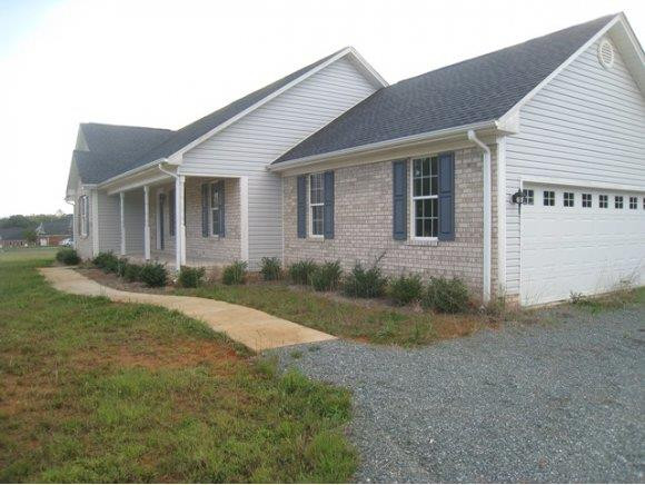 3435 Boy Wood Road Graham, NC 27253 - Photo 2 of 24 Gallery Image 2