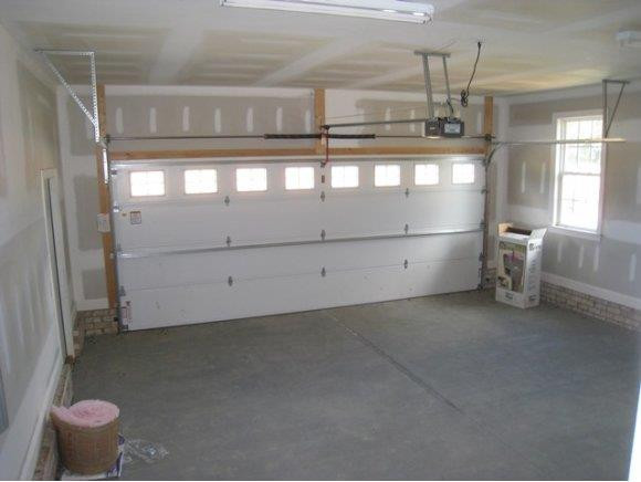 3435 Boy Wood Road Graham, NC 27253 - Photo 21 of 24 Gallery Image 21