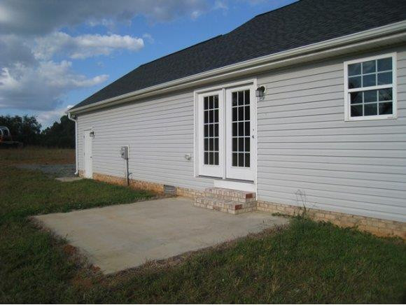 3435 Boy Wood Road Graham, NC 27253 - Photo 22 of 24 Gallery Image 22