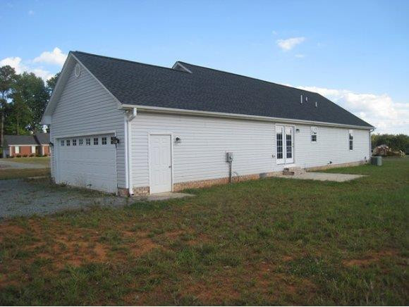 3435 Boy Wood Road Graham, NC 27253 - Photo 23 of 24 Gallery Image 23