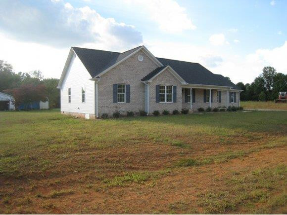 3435 Boy Wood Road Graham, NC 27253 - Photo 24 of 24 Gallery Image 24