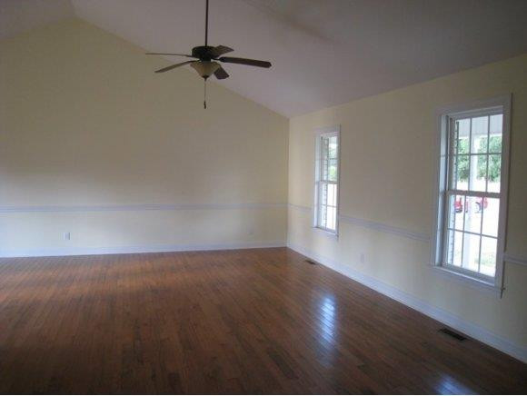 3435 Boy Wood Road Graham, NC 27253 - Photo 5 of 24 Gallery Image 5