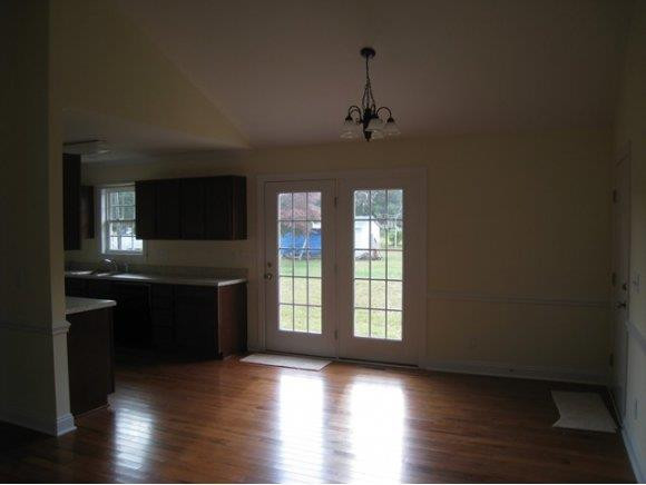 3435 Boy Wood Road Graham, NC 27253 - Photo 6 of 24 Gallery Image 6