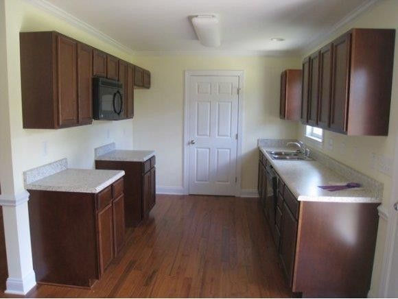 3435 Boy Wood Road Graham, NC 27253 - Photo 7 of 24 Gallery Image 7