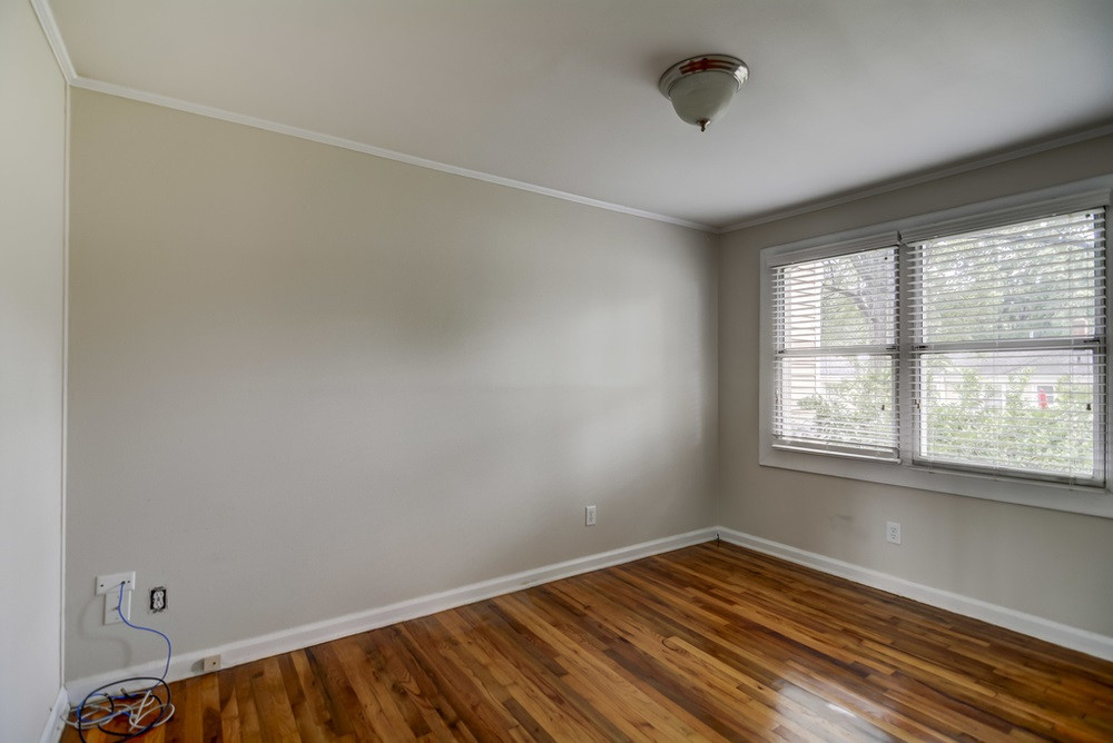 2212 Brewer Street, Unit 2212 Raleigh, NC 27608 - Photo 6 of 9 Photo 6