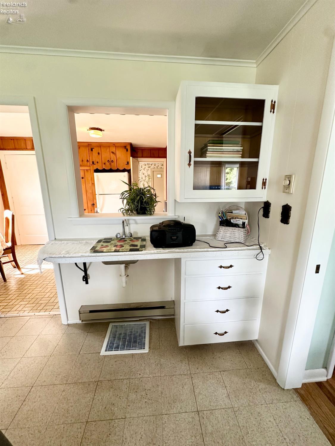 3120 Boos Road Huron, OH 44839 - Photo 6 of 53 Gallery Image 6