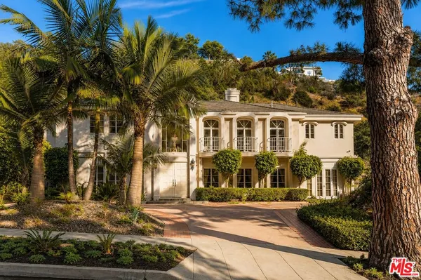 $4,800 | 1174 Coldwater Canyon Drive, Beverly Hills, CA 90210