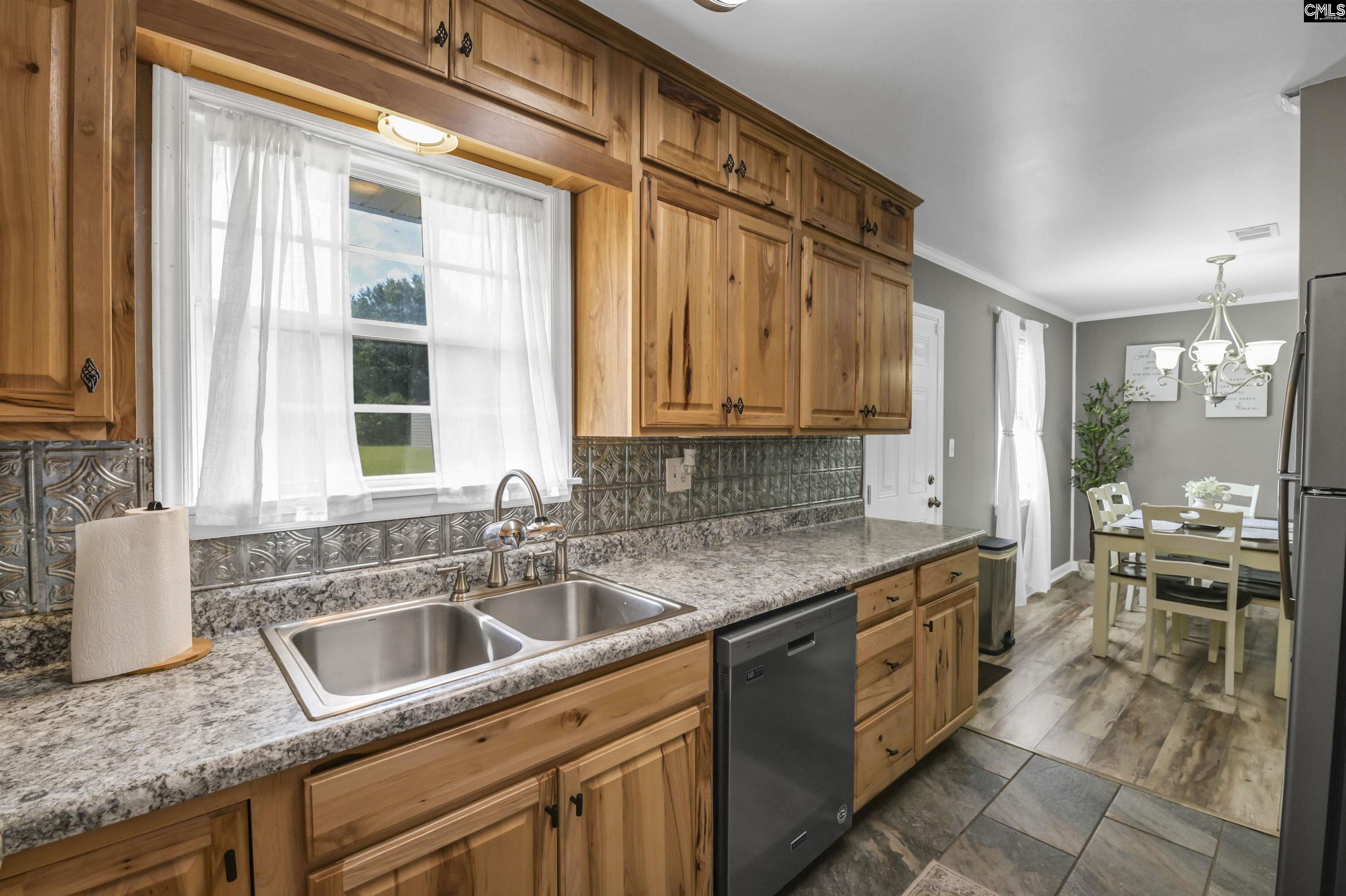 1670 Smyrna Road Elgin, SC 29045 - Photo 12 of 41