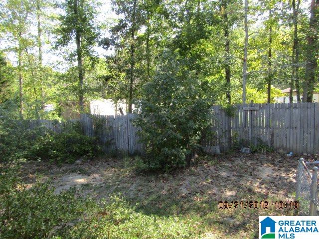 58 Twilight Lane Leeds, AL 35094 - Photo 4 of 17