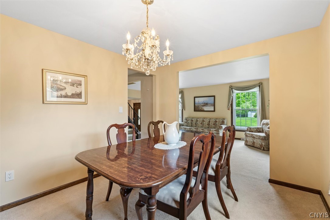 104 Winsboro Road Minoa, NY 13116 - Photo 15 of 43