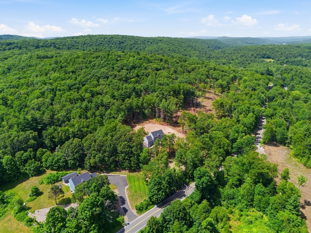 193 Lower Hampden Road Monson, MA 01057 - Photo 12 of 41