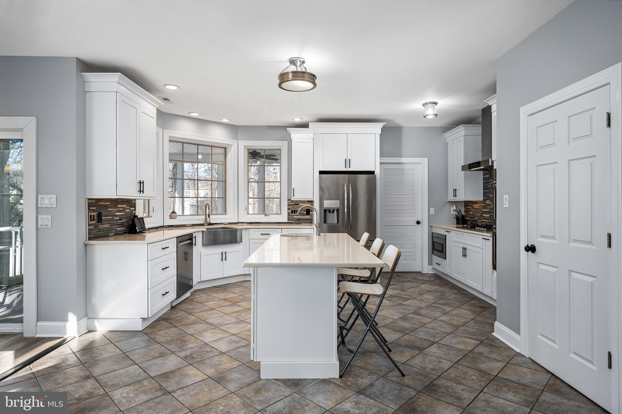 5143 Church Road Mount Laurel, NJ 08054 - Photo 11 of 45
