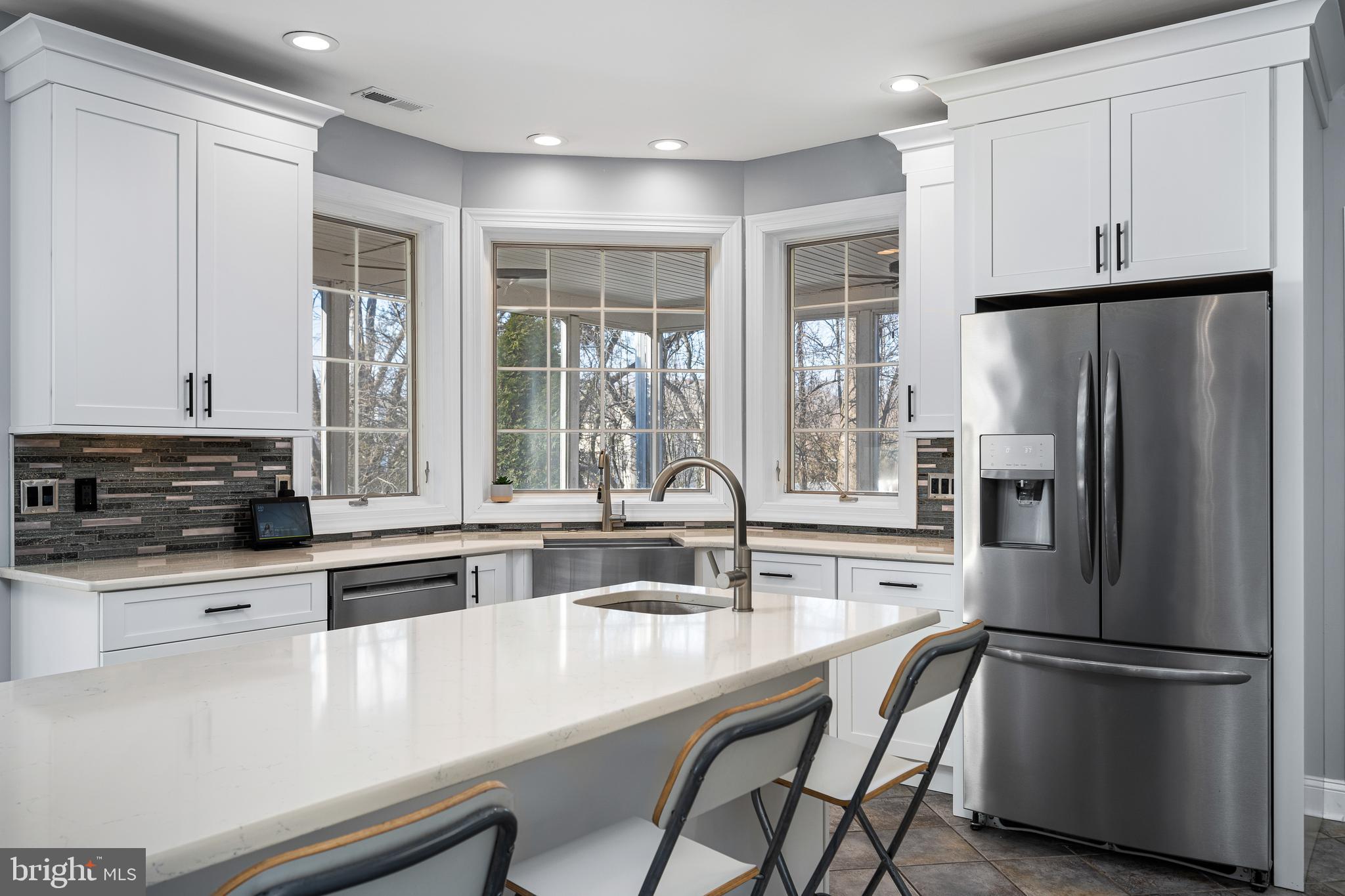 5143 Church Road Mount Laurel, NJ 08054 - Photo 12 of 45