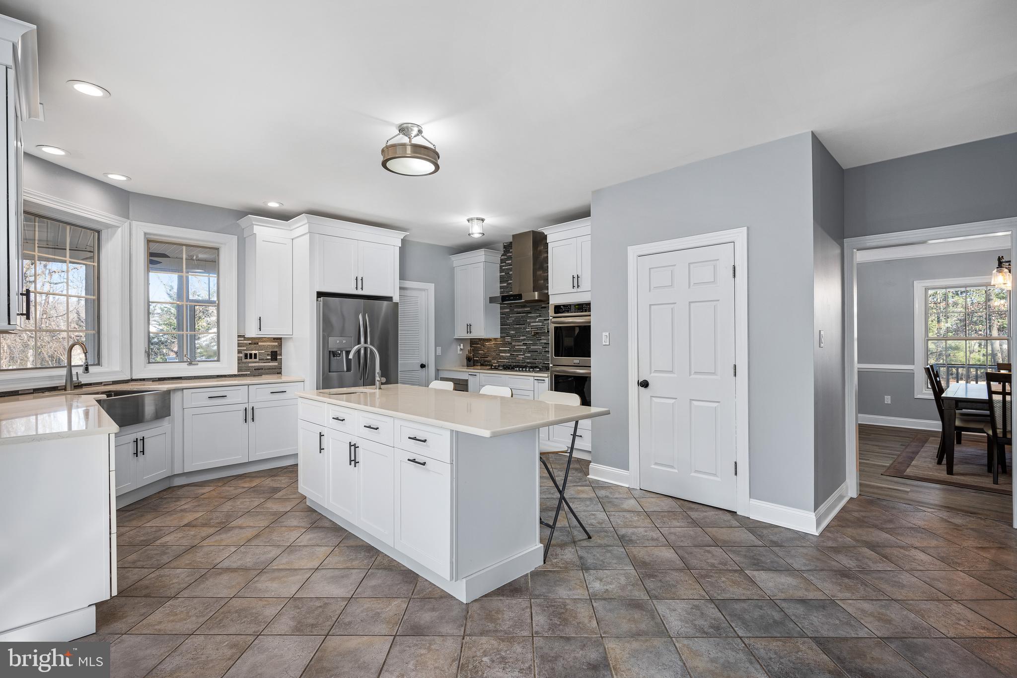 5143 Church Road Mount Laurel, NJ 08054 - Photo 13 of 45