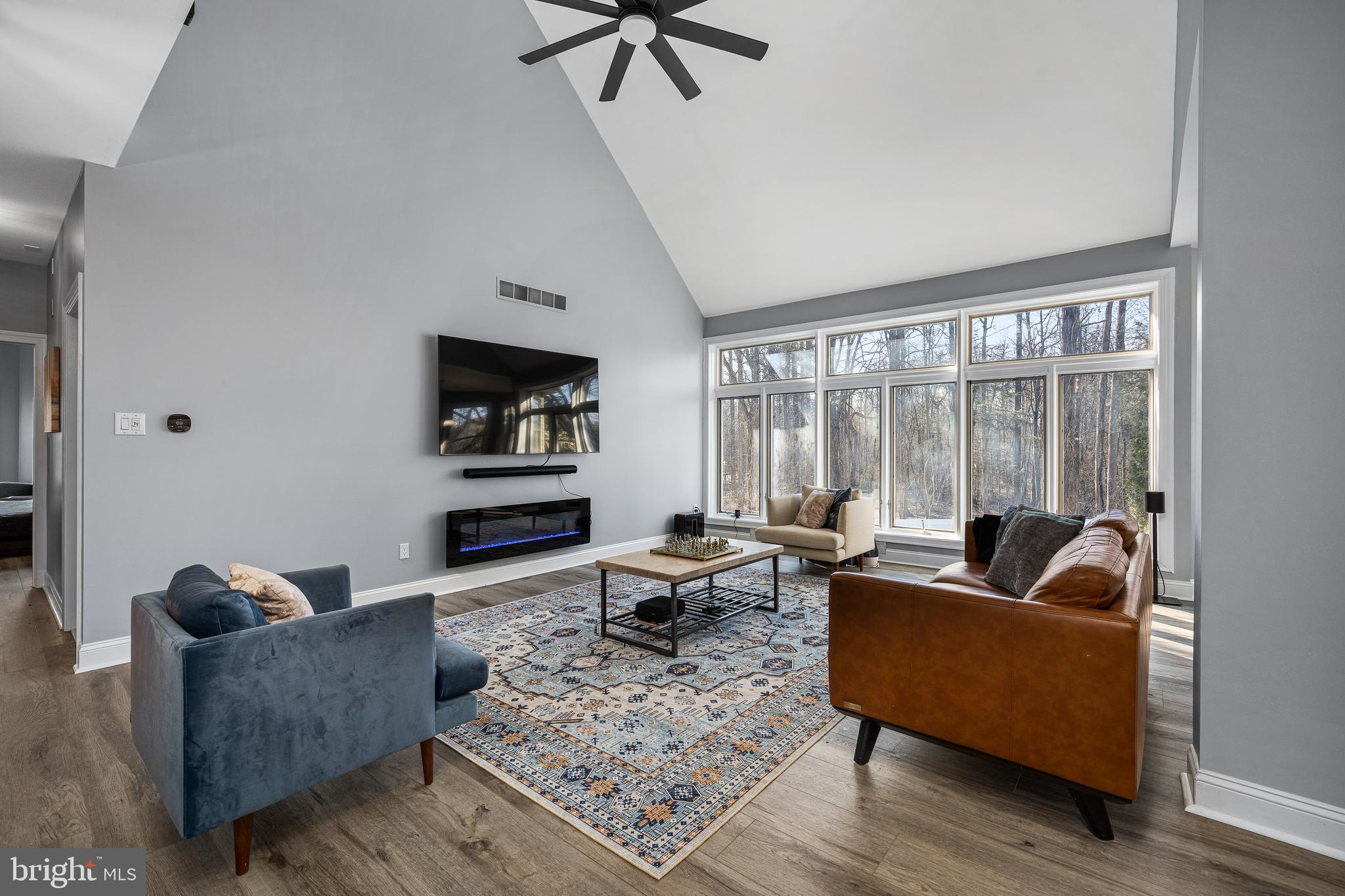 5143 Church Road Mount Laurel, NJ 08054 - Photo 16 of 45