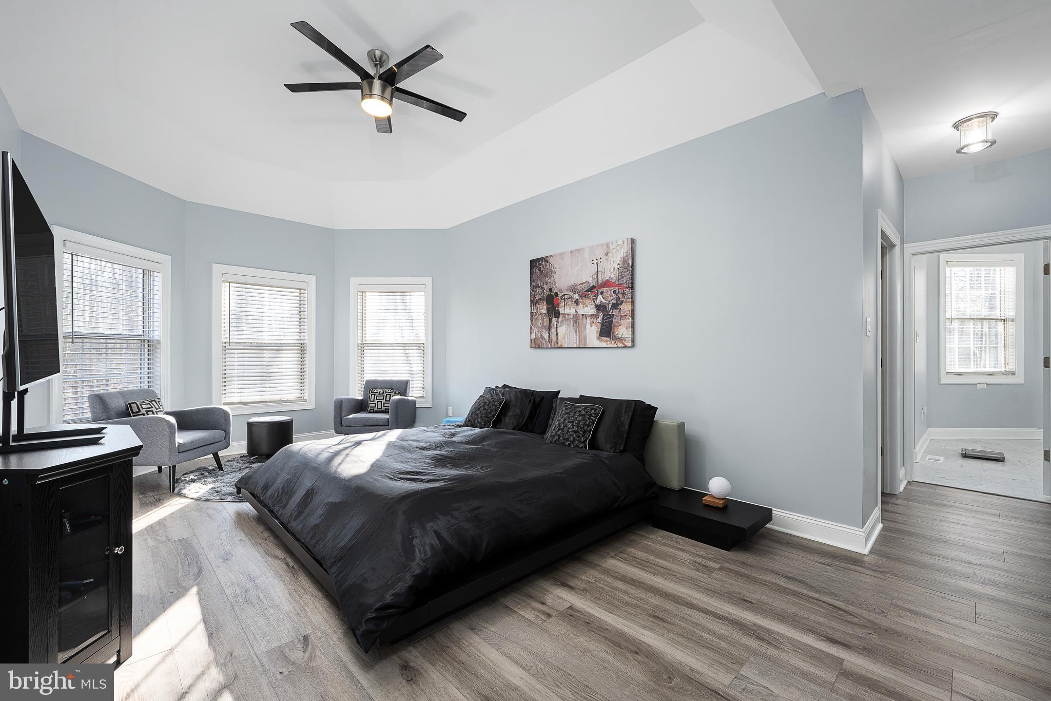 5143 Church Road Mount Laurel, NJ 08054 - Photo 19 of 45