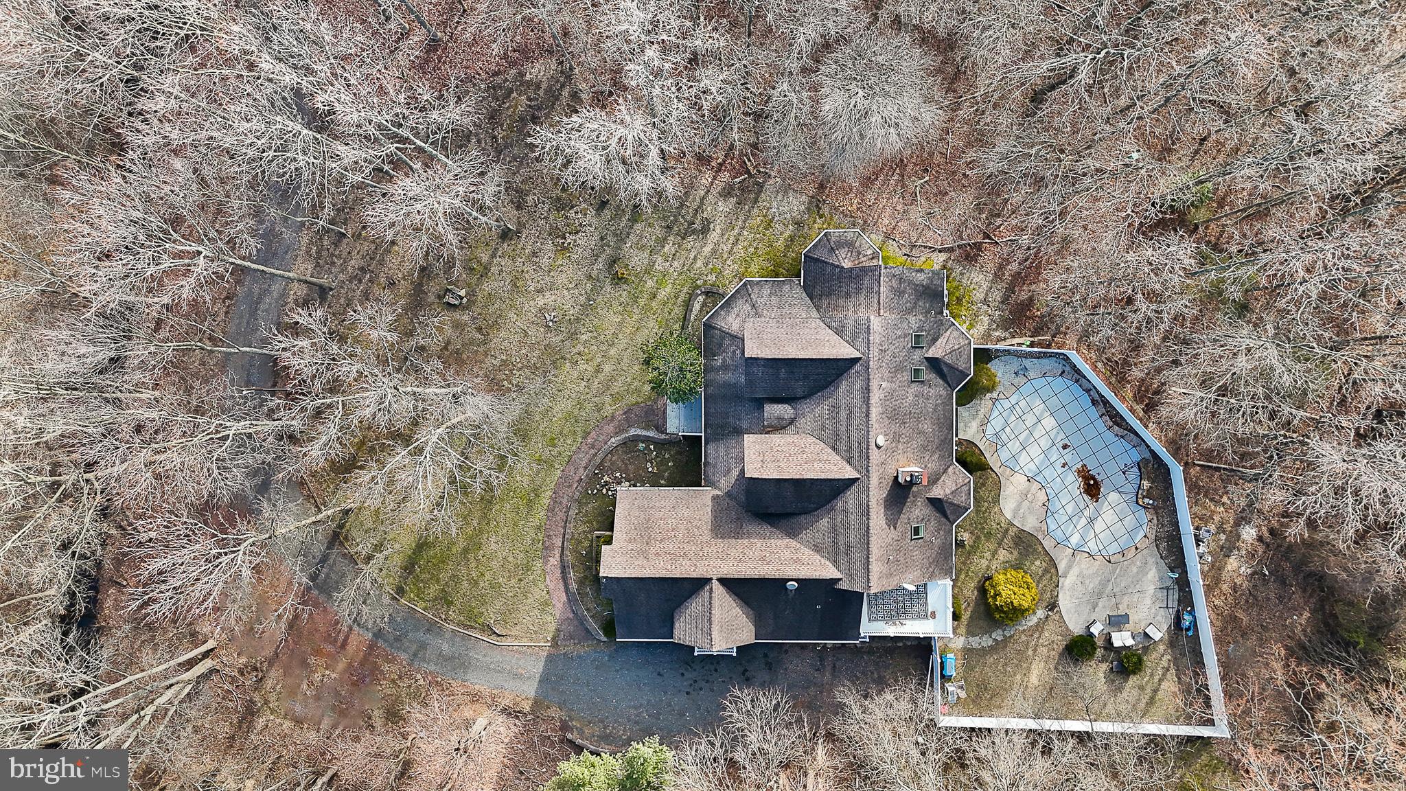 5143 Church Road Mount Laurel, NJ 08054 - Photo 2 of 45
