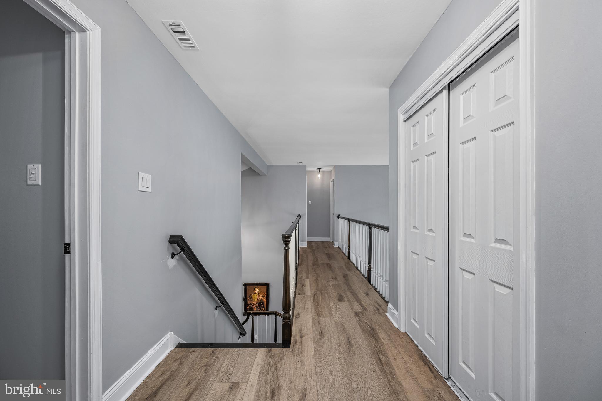 5143 Church Road Mount Laurel, NJ 08054 - Photo 22 of 45