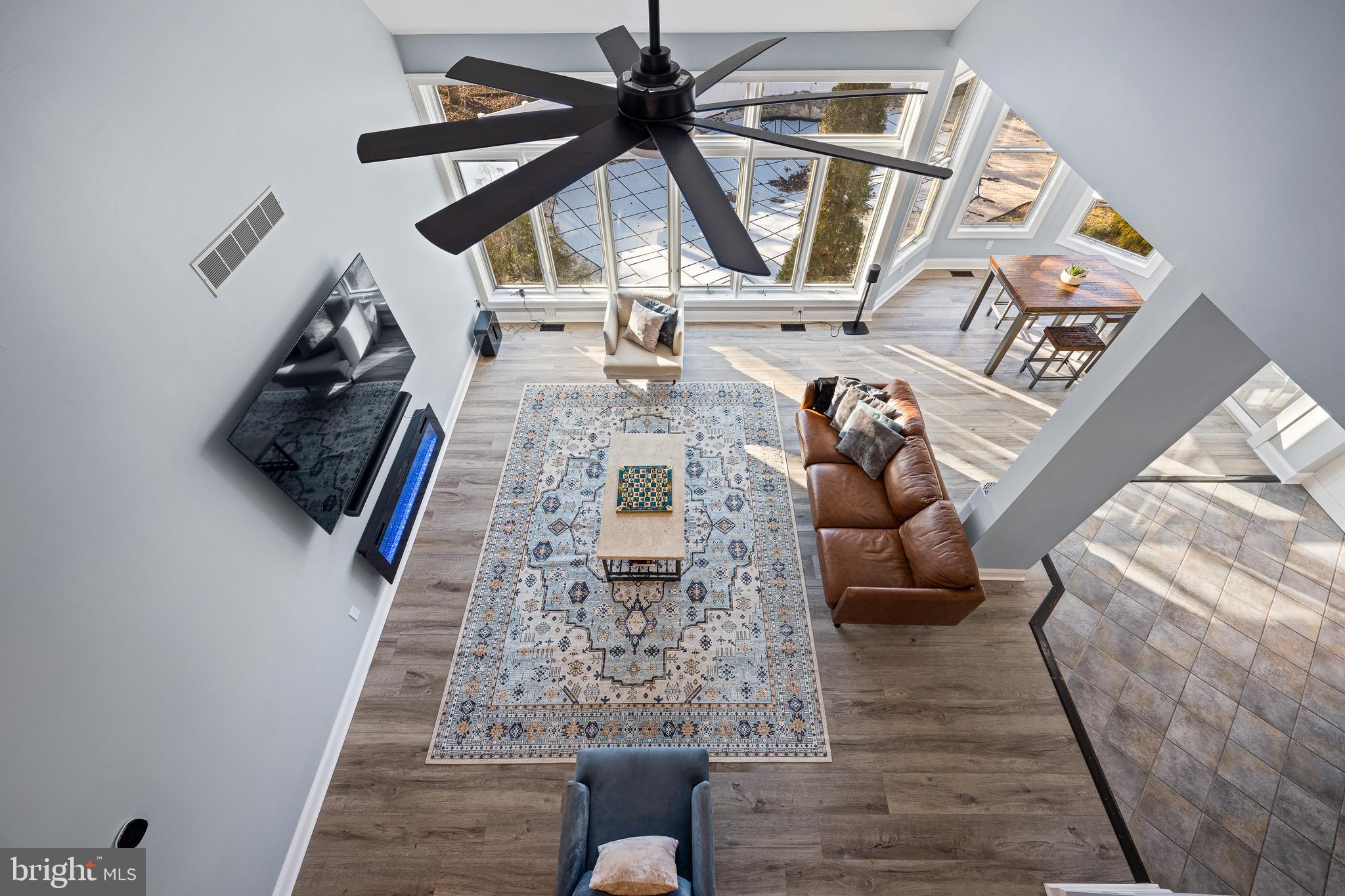 5143 Church Road Mount Laurel, NJ 08054 - Photo 23 of 45