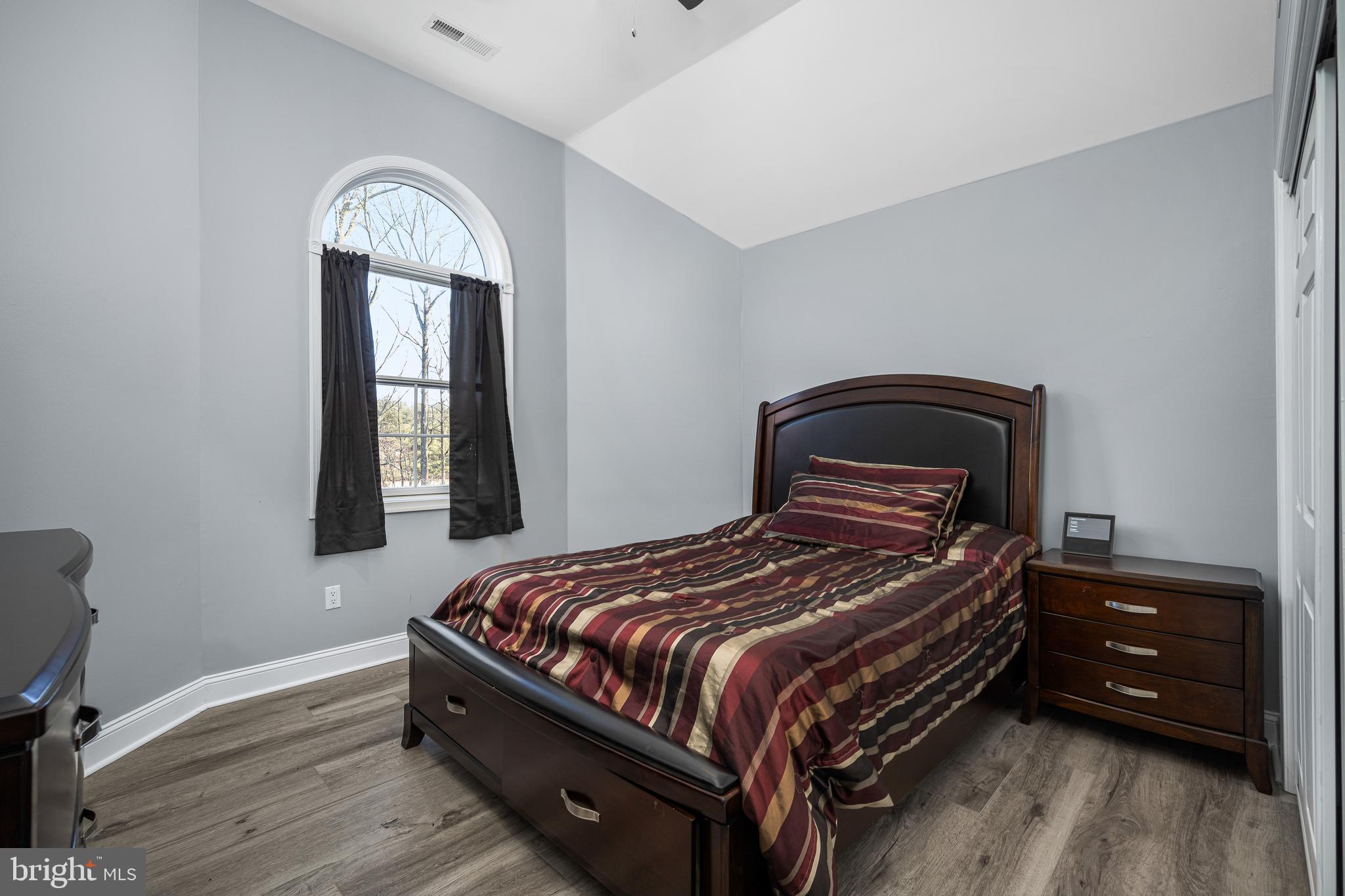 5143 Church Road Mount Laurel, NJ 08054 - Photo 24 of 45