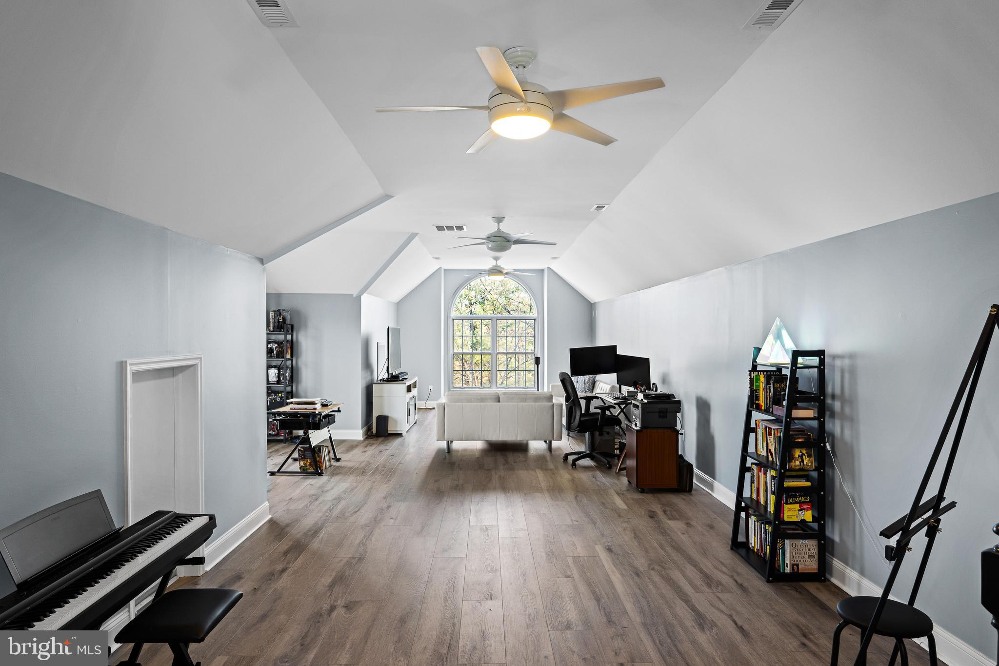 5143 Church Road Mount Laurel, NJ 08054 - Photo 25 of 45