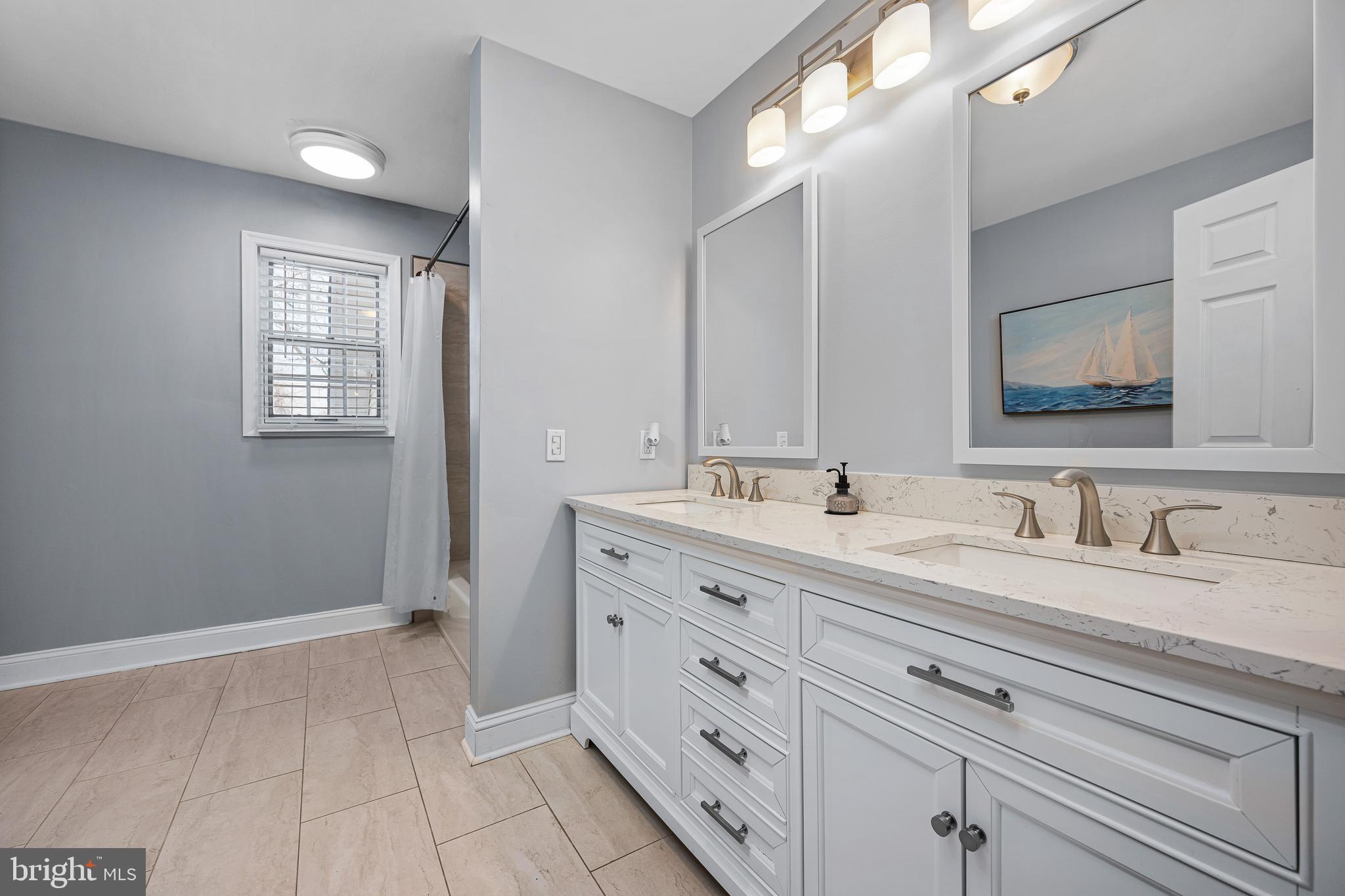 5143 Church Road Mount Laurel, NJ 08054 - Photo 29 of 45