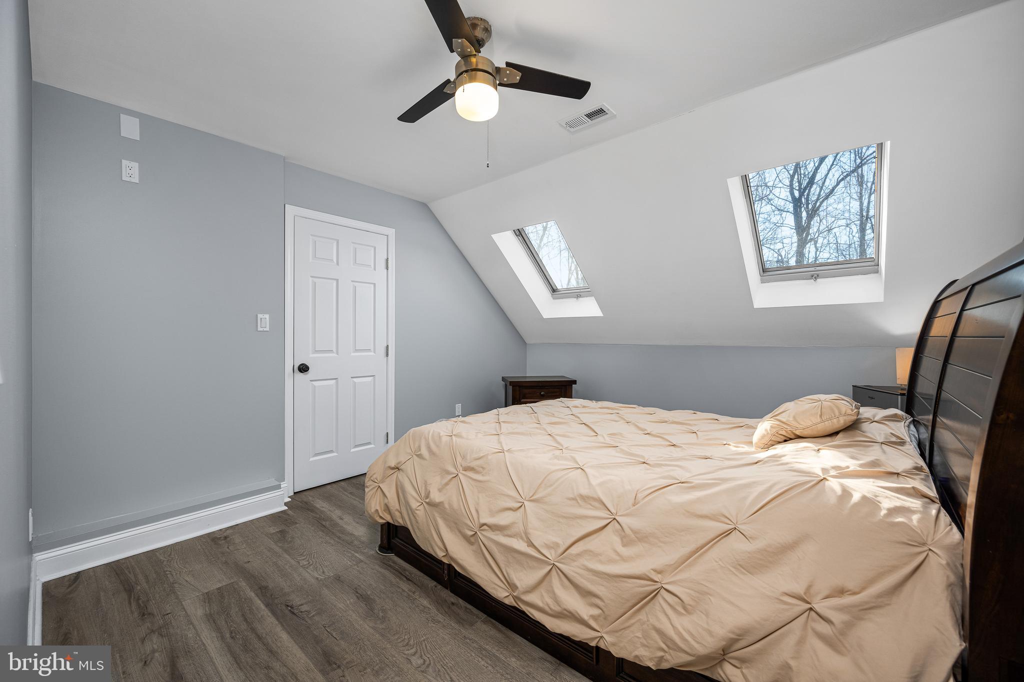 5143 Church Road Mount Laurel, NJ 08054 - Photo 30 of 45