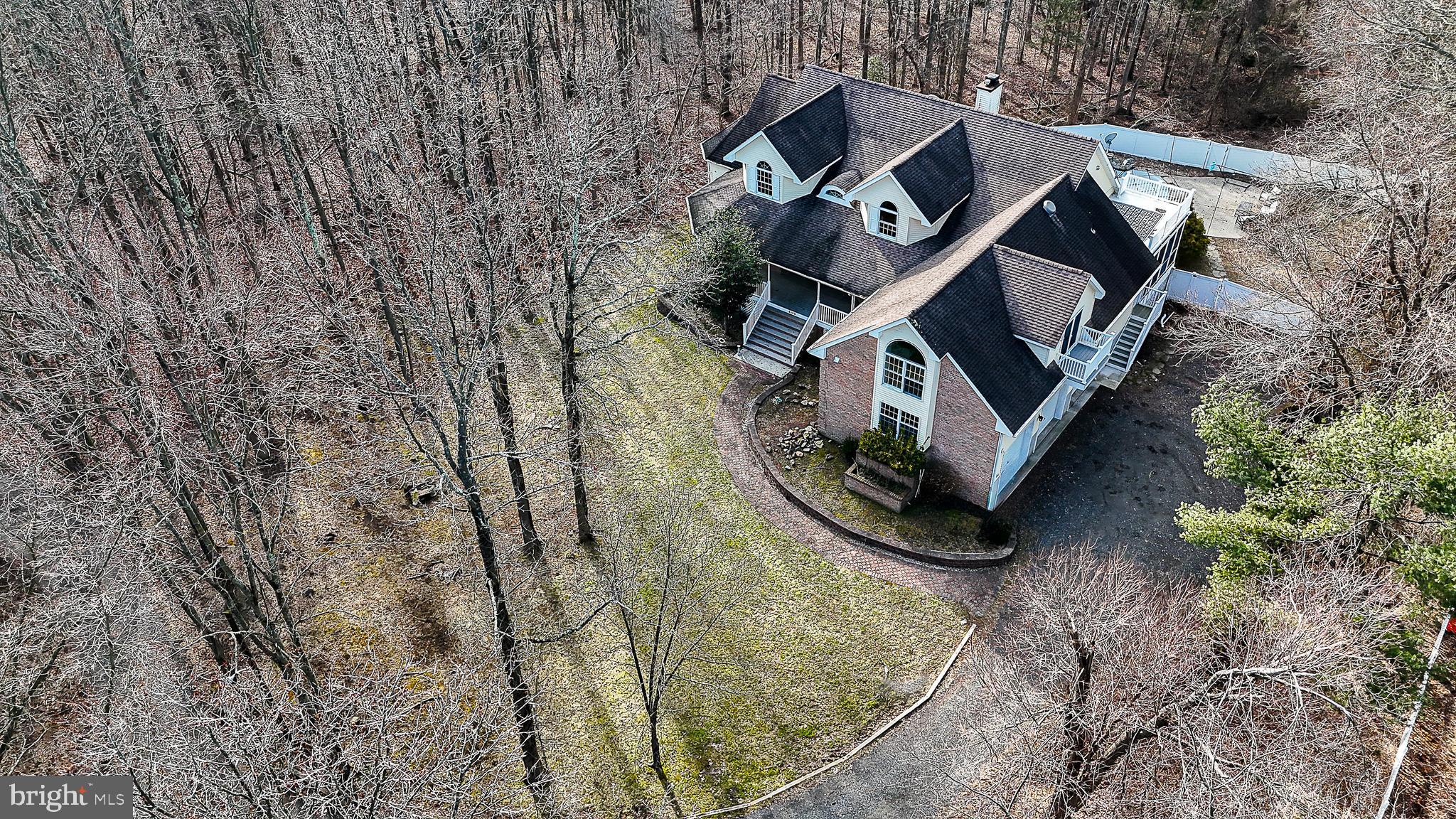 5143 Church Road Mount Laurel, NJ 08054 - Photo 3 of 45