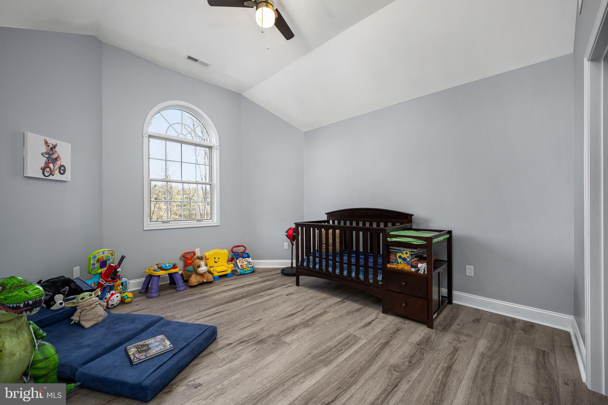 5143 Church Road Mount Laurel, NJ 08054 - Photo 31 of 45