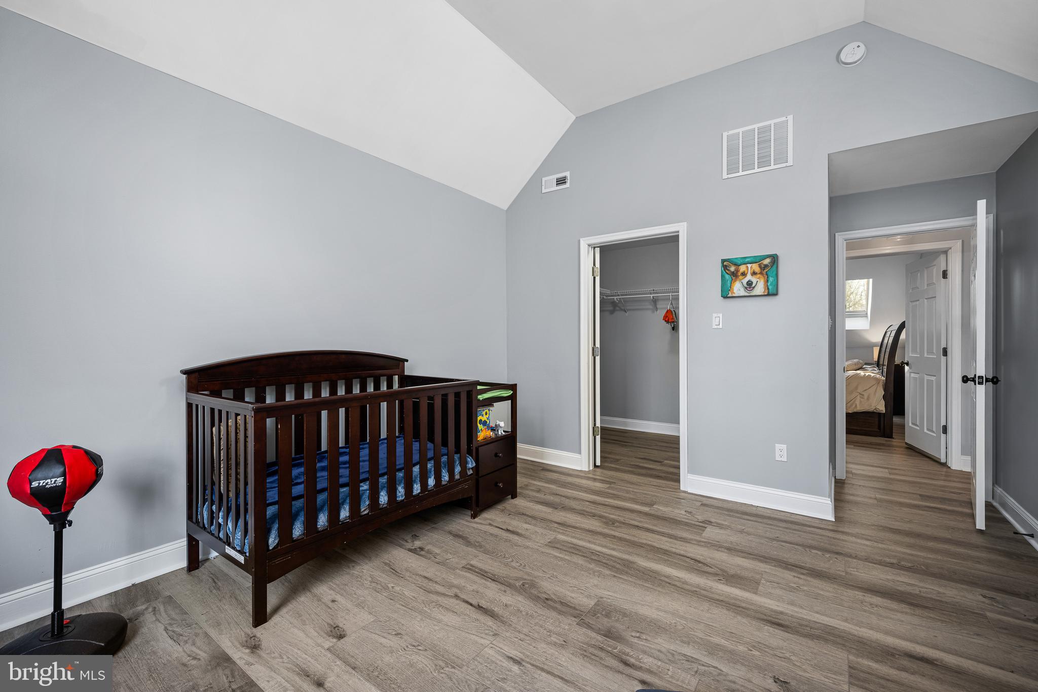 5143 Church Road Mount Laurel, NJ 08054 - Photo 32 of 45