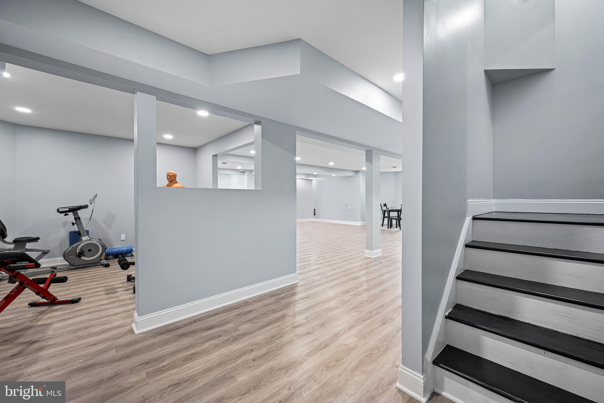 5143 Church Road Mount Laurel, NJ 08054 - Photo 33 of 45